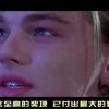 香港6合和彩开奖时间今天开奖结果129期！